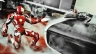 Photoshop