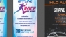 Standee, Flyer