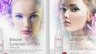 Thiết Kế Tạp Ch&iacute; Cho Thuongs Hiệu Mỹ Phẩm Primo Skin Solutions