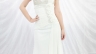 chụp ảnh sản phẩm cho Party dresses M&H