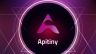Appitiy - iOS App