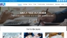 Thiết Kế Web Giới Thiệu C&ocirc;ng Ty - CTy TNHH Dịch Vụ Tư Vấn V&agrave; Đại L&yacute; Thuế Duy Khi&ecirc;m
