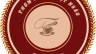 thiết kế logo coffee T