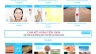 Thiết Kế V&agrave; Lập Tr&igrave;nh Website nhathuocdalieu24h.com