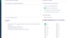 Domain Name Tracking
