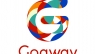 Logo Go Away
