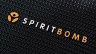 Spiritbomb Logo