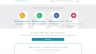 Qr Code Marketing