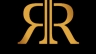 Resorts International Viet nam
