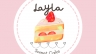 Thiết kế logo tiệm b&aacute;nh
