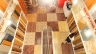 Showroom