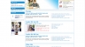 Thiết kế website gi&aacute;o dục Hải Đăng
