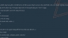 WEBBOX STARTER