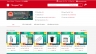 X&acirc;y dựng k&ecirc;nh b&aacute;n h&agrave;ng Shopee