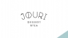 Jouri Dessert & Tea
