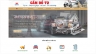 SEO top 1 website Cầm đồ