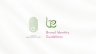 BOTANICOS Logo & Brand Identity Guidelines