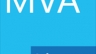 MVA Lite