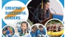 AIS _ Creating Successful Leaders _ 02