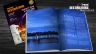 CATALOGUE