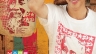poster for orange styles