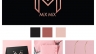Mixmix store