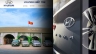 Hyundai B&igrave;nh Dương