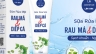 Banner mỹ phẩm