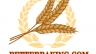 Design Logo