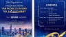 Thiết kế thư mời