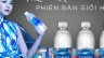 TVC GIỚI THIỆU SẢN PHẨM