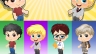 Character Creator