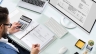 Accountant