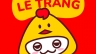 Cơm g&agrave; L&ecirc; Trang