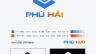 Thiết kế logo