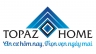 Quản l&yacute; fanpage dự &aacute;n Topaz Home quận 12 v&agrave; NVKD