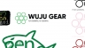 LOGO ( Bấm v&agrave;o Link để xem to&agrave;n bộ chi tiết )