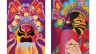 Cuộc thi thiết kế poster minh họa bằng illustrator