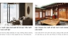 Content Website