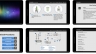 Donper Tranning App