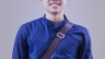 THIẾT KẾ ĐỒ HỌA - WEBSITE GI&Aacute; RẺ