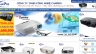 campro.com.vn