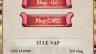 Game cờ th&ecirc;́