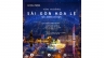 Thiết kế poster