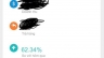Quảng c&aacute;o Facebook - Facebook Marketing