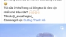 Đ&atilde; v&agrave; đang quản l&iacute; parttime cho tiktoker Nguyễn B&iacute;ch Uyển My ( 1 năm, từ 100.000 -> 700.000 followers)