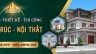 thiết kế banner