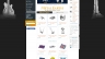 Thiết kế v&agrave; Lập tr&igrave;nh website Innovatoys