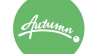logo Autumn