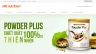 Bi&ecirc;n tập nội dung Website